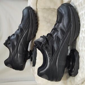 Z Coil Brand Freedom Classic Black